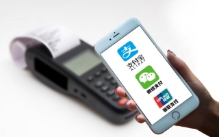 行業(yè)通道案例展示