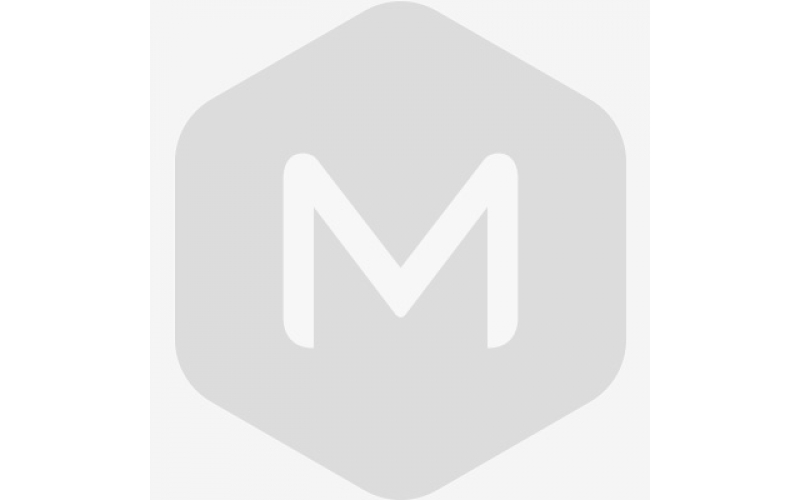 滿滿干貨（北大校內調劑是過報考專業線還是調劑的專業線）北京大學調劑要求